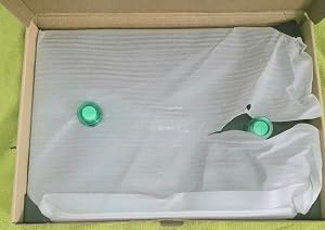 TOHETO A4 Light Board customer photo 2 of 4