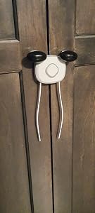Safety 1st OutSmart Flex Lock customer photo 2 of 3