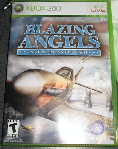 Good Flight Visuals, Bad taunting (the french are not pleased)!