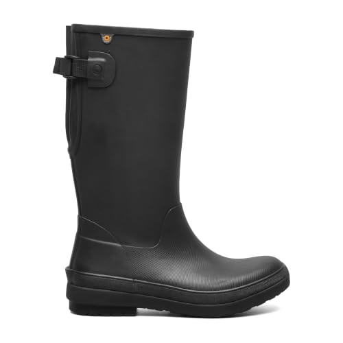 Bogs Amanda II Tall Rain Boots