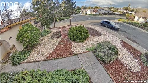 Significant Clarity Gains After Update, But Plate Recognition Not Fully Realized (Updated Review)