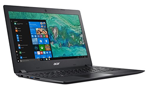Acer Aspire 1 A114-32-C1YA Laptop