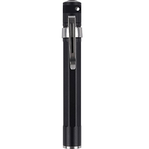 Nite Ize Inova XP LED Pen Light