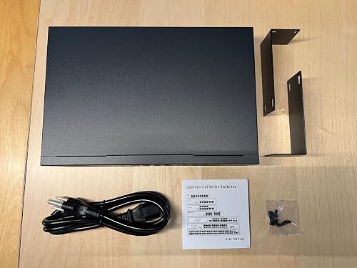 Great Features and Silent Operation for a Stellar Price