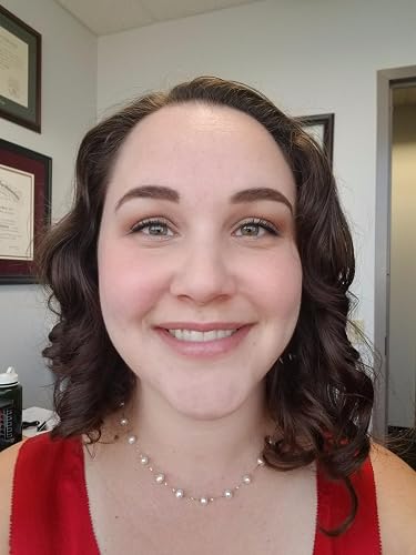 Easy, No Heat Curls!