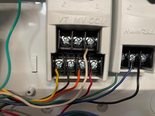 Easy ... very easy ... to install