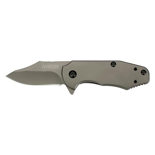 Kershaw Ember 3560 Pocket Knife