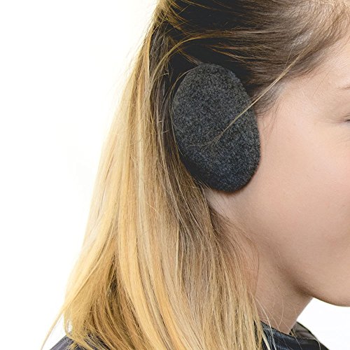 Sprigs Earbags Bandless Ear Warmers