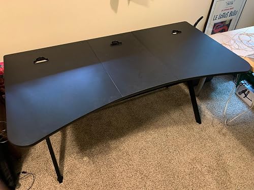 Mr IRONSTONE GT04 customer review photo