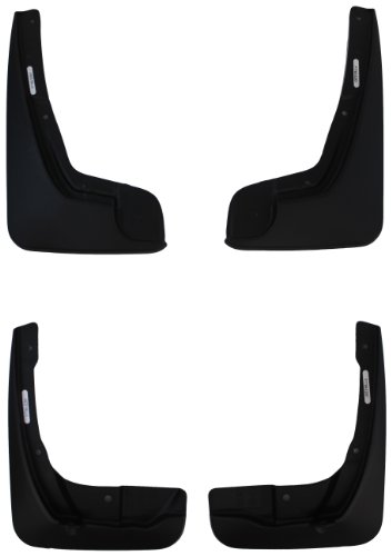 Scion PT769-52001 Mud Guard