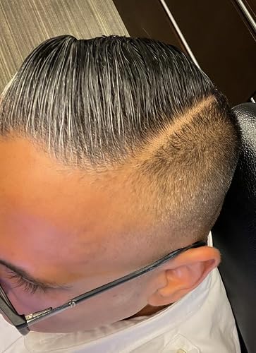Impressive Hair Clipper with Stellar Performance and Durability