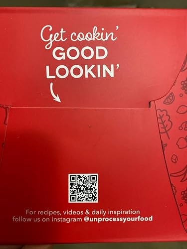 Very good product, read to the bottom to see the negatives and suggestion.