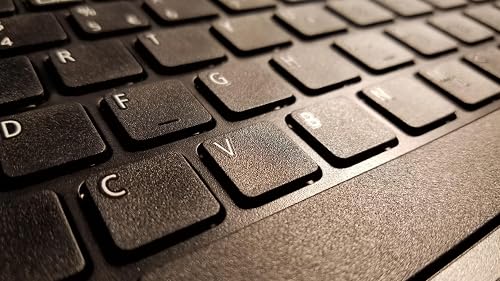 The 'Good Enough' Laptop