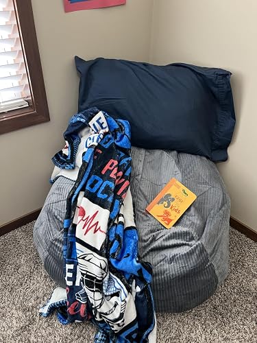 Solved Two Storage Problems—and My Boys Love Them!