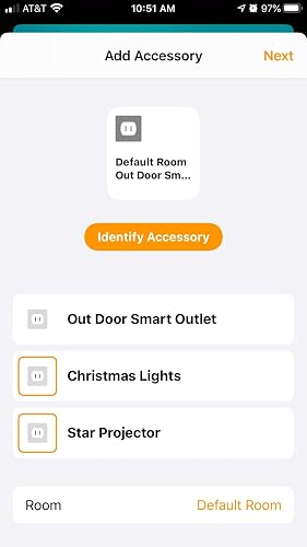 Remote Control Outdoors, Finally!