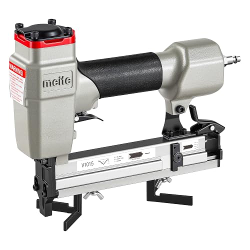 meite V-Nailer V1015B Picture Frame Joiner
