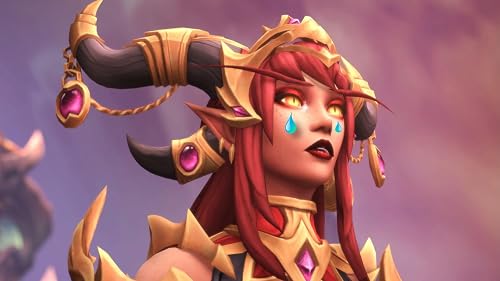 WoW Player Here - Excellent Bang for Your Buck